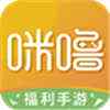 满v手游平台破解版