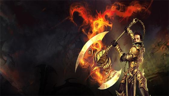 <b>上线5000级的传奇手游</b>