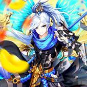 手游平台怎么选？那些好用的游戏app推荐