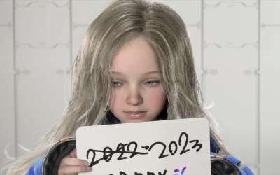 卡普空跳票新绝活，腾讯都模仿不来