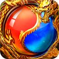正版?zhèn)髌?>
            <h4>正版?zhèn)髌?/h4>
            <p class=