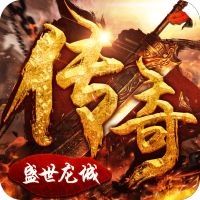  I want to download the legend of Fengtian