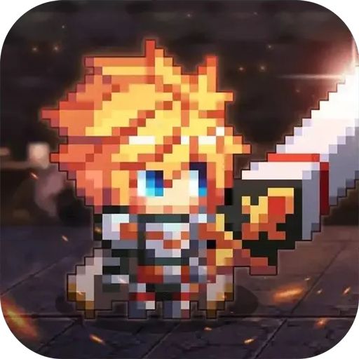 异次元大作战送挂机真充下载