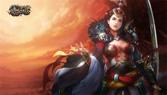 <b>冰雪复古可以爆装备打金吗 可以打金的冰雪复古传奇有什么推荐</b>