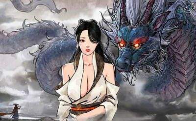 中国人不骗中国人：国产游戏也能破百万！