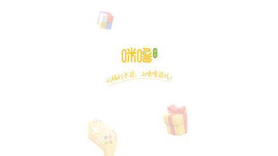 手机必备的bt游戏盒子，福利好，玩家多！