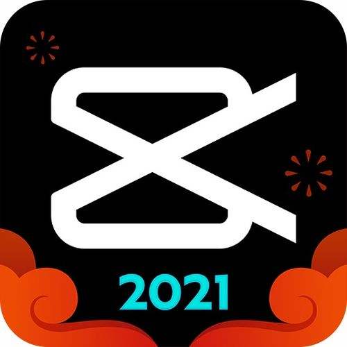 剪映抖音剪辑app下载