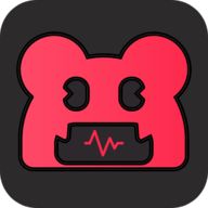 加速器官方正版下载