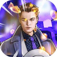 电竞经理人无限内购版