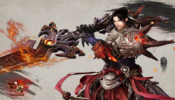 <b>哪个冰雪传奇版本更好玩 超高爆率冰雪传奇推荐</b>