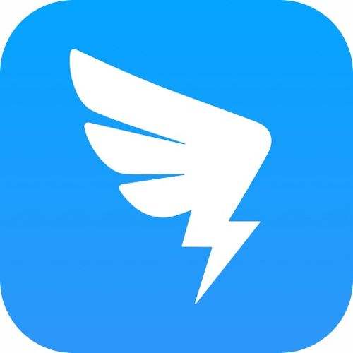 钉钉官方正版下载