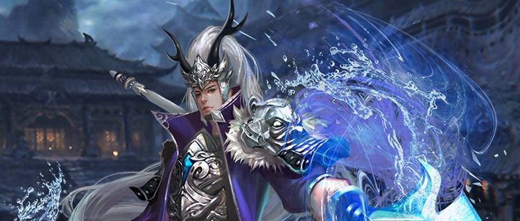 <b>能打金的冰雪传奇有哪些 可以打金提现冰雪传奇推荐</b>