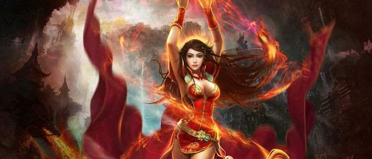 2025打金传奇手游排行榜前十