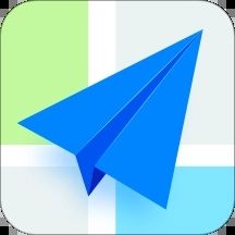 高德地图导航下载