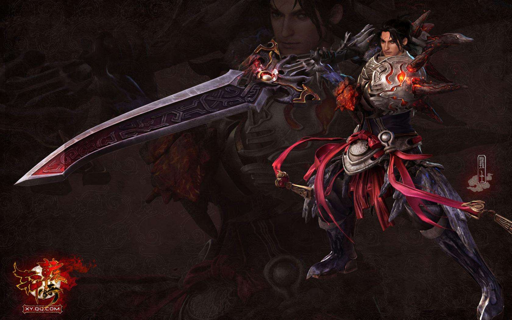 2025打金传奇手游排行榜