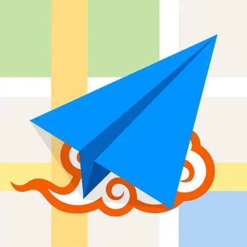 高德地图官方最新下载