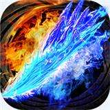 龙城决最新下载