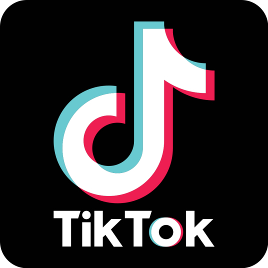Tik Tok手机版下载