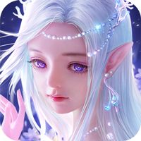 一剑斩仙送充值福利版