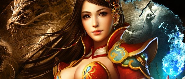 <b>可以打金的冰雪传奇有哪些 打金赚钱的冰雪传奇推荐</b>