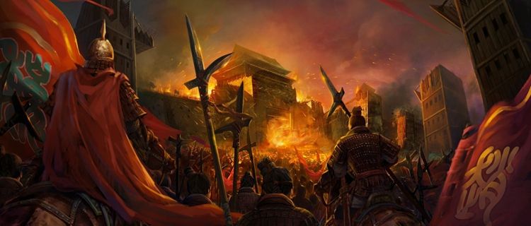 <b>福利版冰雪传奇手游哪里可以下载 2022冰雪传奇推荐</b>