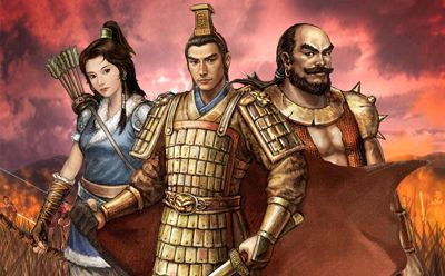 被盗版毁掉的中国“暴雪”