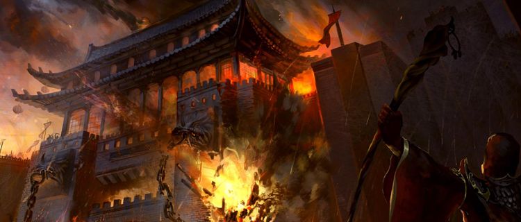 <b>冰雪传奇超变高爆版有哪些 最火爆的超变冰雪传奇推荐</b>