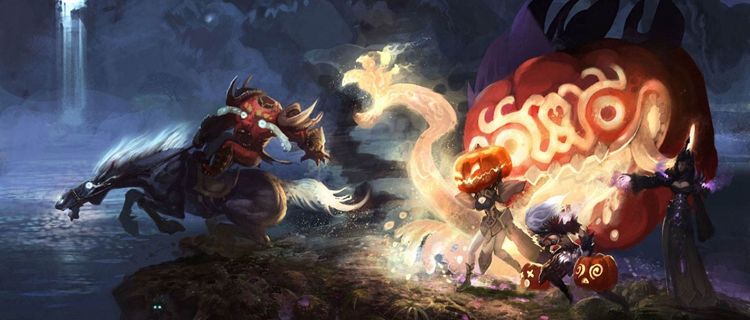 <b>复古怀旧冰雪传奇手游有什么推荐 复古冰雪传奇手游推荐</b>