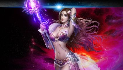 2024传奇游戏手机版排行榜