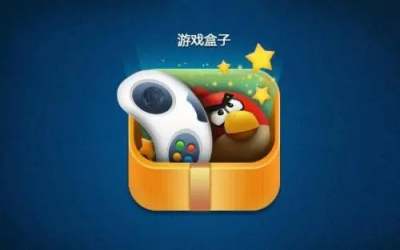 bt手游平臺最佳良心推薦 良心大平臺手游變態版有哪些