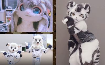 垂死病中惊坐起，福瑞控竟是我自己！