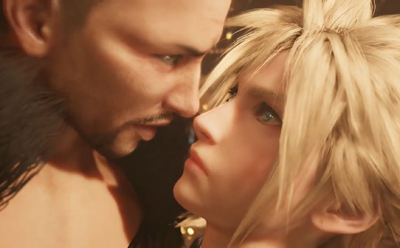 这游戏让我和室友在一起了，谢谢大家