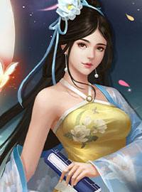 《天天有喜2》游戏试玩：经营养成手游重磅推荐