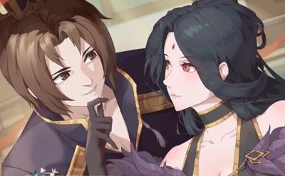 百万年薪前腾讯员工做了款“曹操攻略人妻”的游戏，却惨遭差评