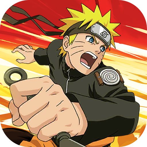 你来嘛英雄满V私服