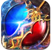 烈火雷霆私服复古下载