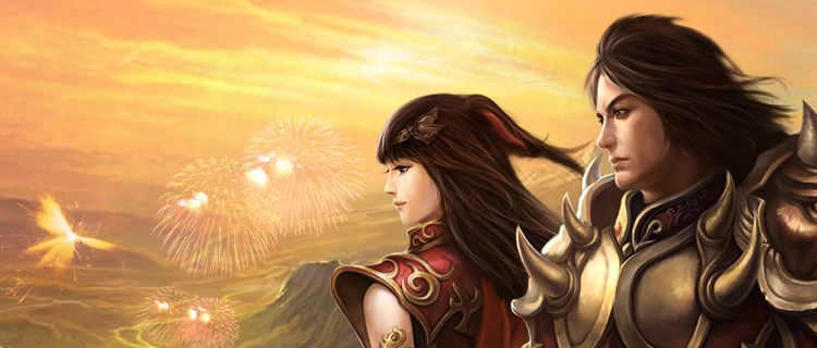 <b>冰雪高爆版传奇哪款最好玩 冰雪高爆版传奇推荐</b>