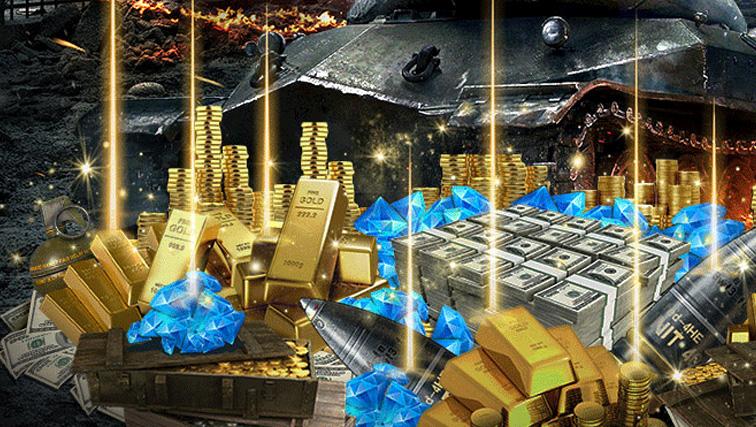 上线满v游戏平台大全