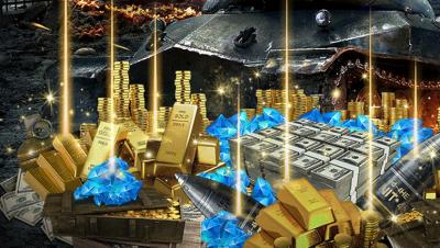 上线满v游戏平台大全