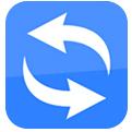 免费数据恢复APP