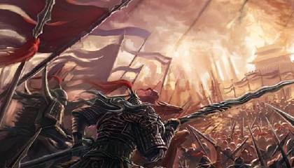 传奇手游排行榜2025前十名