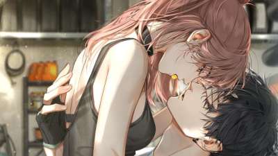 可太会了！18+游戏的快乐，我必须要拥有！