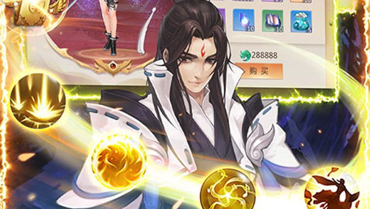 变态回合制游戏十大推荐