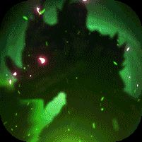 群英之战送GM无限充官网下载