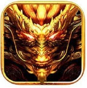 龙城传奇红包提现版