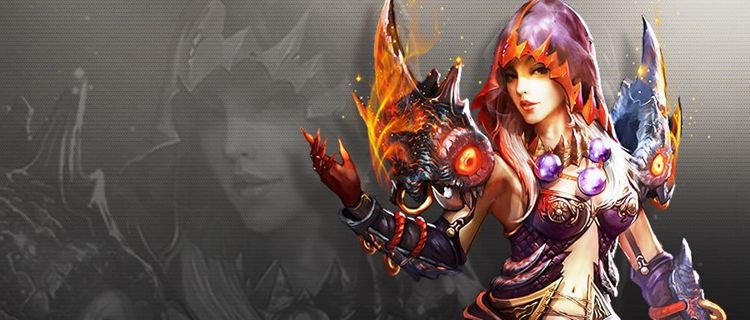 <b>冰雪传奇三职业在哪里下载 好玩的冰雪传奇分享</b>