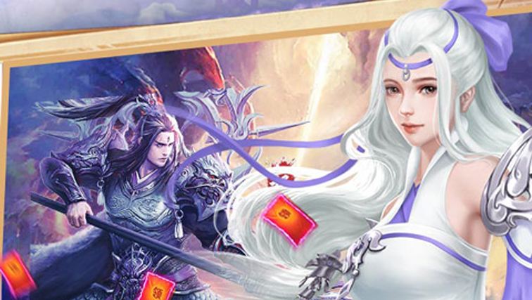 最变态的安卓游戏排行榜