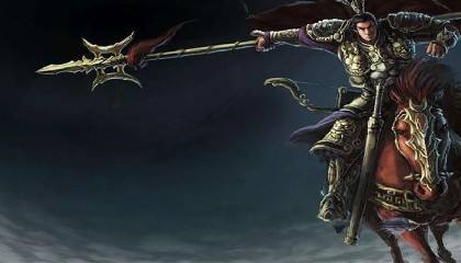 2025超变传奇手游排行榜