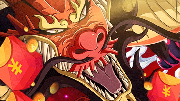 有哪些bt手游平台