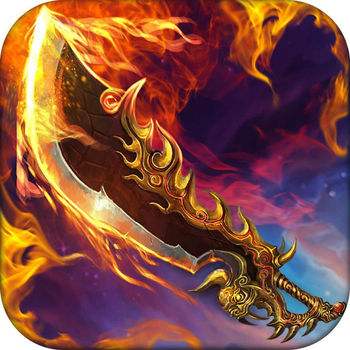 <b>暗魔领主新冰雪西游</b>